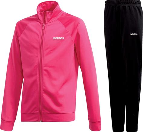 trainingspak meisjes 152
